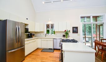 345 Big Bass Ln, Becket, MA 01223