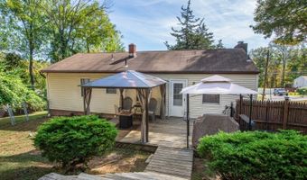 26 Cedar Ridge Dr, Alloway, NJ 07462