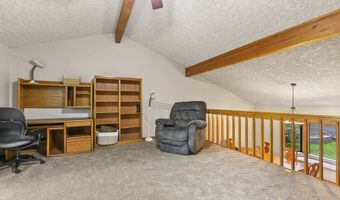14216 NE 346TH St, Battle Ground, WA 98604