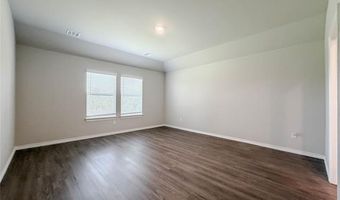 1507 Bluestem Dr, Bartlesville, OK 74006