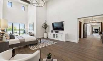 1021 Via Del Gato, Alamo, CA 94507