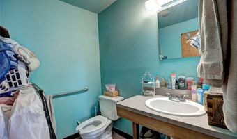 92524 Us Highway 93, Arlee, MT 59821