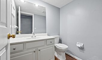 7029 Stonington Rd, Anderson Twp., OH 45230