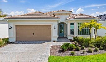 12584 Quartz, Alva, FL 33920