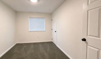 244 W 1250 N, American Fork, UT 84003