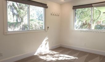 1001 Broad River Dr, Beaufort, SC 29906