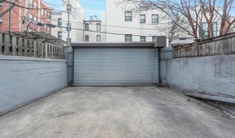 1339 CORCORAN St NW, Washington, DC 20009