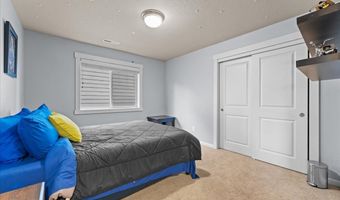 15485 SW WILLAMETTE VALLEY Ct, Beaverton, OR 97007