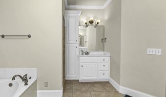 58 Silver Maple Ct, Blythewood, SC 29016