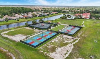 16053 ROSEMALLOW Ln, Alva, FL 33920