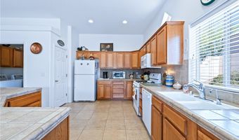 2840 La Paloma Dr, Bullhead City, AZ 86429