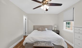 1410 FOXWOOD Ct, Annapolis, MD 21409