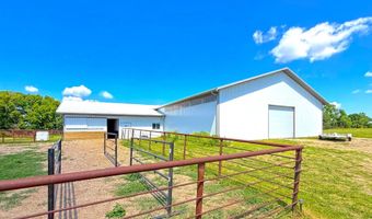 2253 Mitchell Ave NW, Annandale, MN 55302