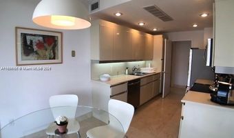 4000 Island Blvd 2303, Aventura, FL 33160