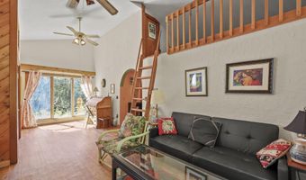 152 Sir Edwards Way, Becket, MA 01223