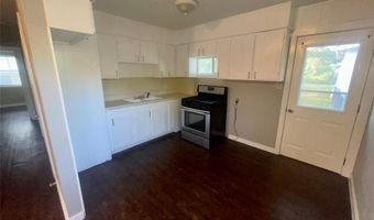 607 W Atchley Ave, Alvarado, TX 76009