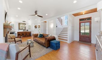 248 RON THAMES Rd, Arley, AL 35541