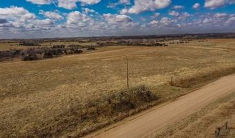 Cape Ave, Alexandria, NE 68352