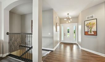 3160 N 405 E, Angola, IN 46703
