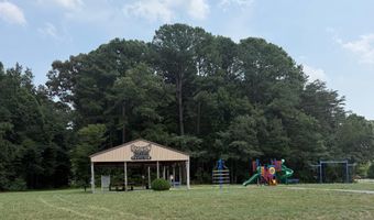 128 ALBACORE Dr, Frederica, DE 19946