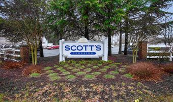 2155 SCOTTS CROSSING Ct 303, Annapolis, MD 21401