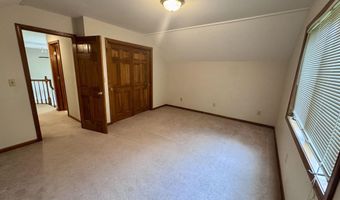 1503 Baron Ct, Auburn, IN 46706
