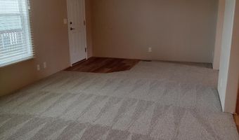 3400 S GREELEY Hwy #256, Cheyenne, WY 82007