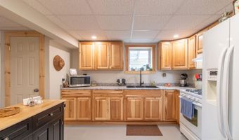 4141 Hinman Settler Rd, Brownington, VT 05860