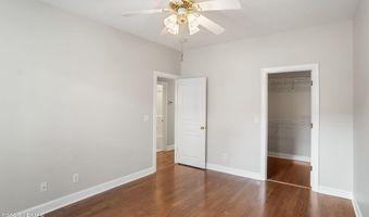 2 Rockville Way, Beaufort, SC 29902