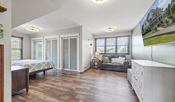 8381 Mckinley, Algonac, MI 48001