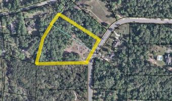 2219 Wyndham Way, Bainbridge, GA 39819