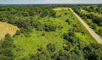 2300 W Brennan Rd, Argyle, WI 53504