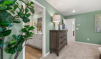 465 Madison Lakeview Dr, Acworth, GA 30102