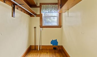 175 Summer St, Auburn, ME 04210