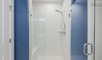 20316 NEWFOUNDLAND Sq, Ashburn, VA 20147