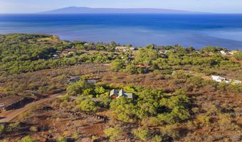 115 Ulua Rd, Kaunakakai, HI 96748