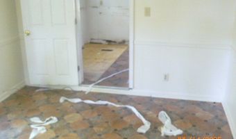 617 Hampton St, Americus, GA 31709