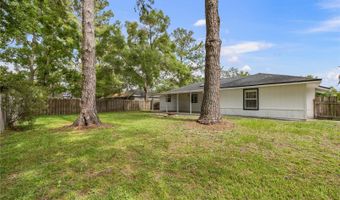 6132 NW 111TH Pl, Alachua, FL 32615