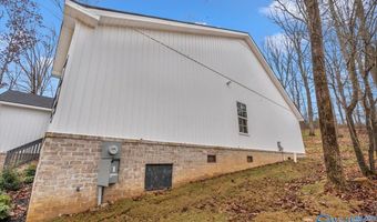 303 Chambers Rd, Arab, AL 35016