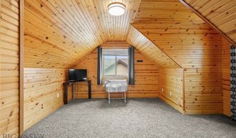 79 Woodman Dr, Belgrade, MT 59714