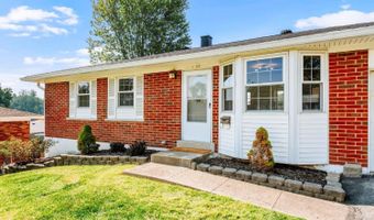 5225 Erindale Dr, Delhi, OH 45238
