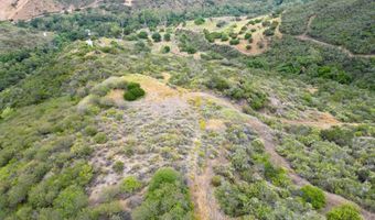 10355 Alex Rd, Fallbrook, CA 92028