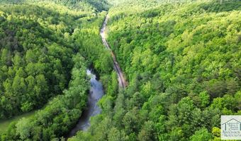 0 Sunset Dr, Bassett, VA 24055