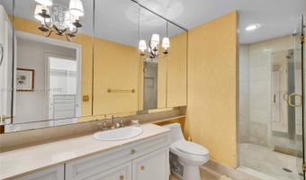 21150 Point Pl 1404, Aventura, FL 33180