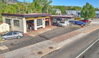 2163 28th St, Boulder, CO 80301