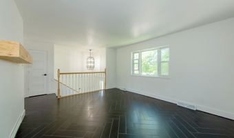 908 CREST PARK Dr, Cheyenne, WY 82001