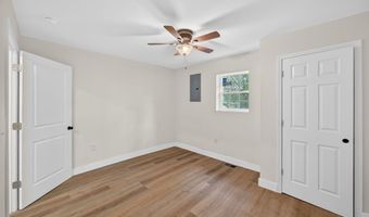 408 3rd Ave N, Baxter, TN 38544