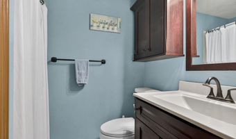 49 Birkdale Rd, Bedford, NH 03110