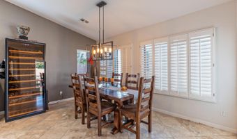 4601 E PINNACLE VISTA Dr, Cave Creek, AZ 85331