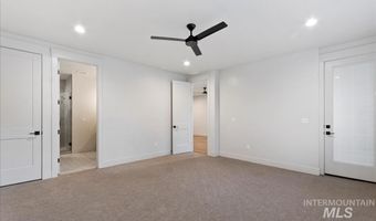 6381 W Tobi Ln, Boise, ID 83714